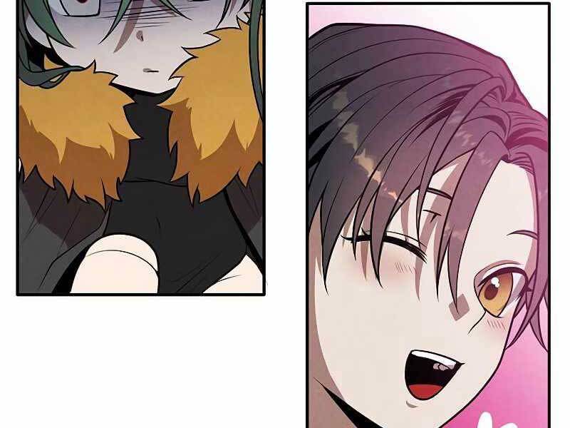 Con Trai Út Huyền Thoại Nhà Hầu Tước Chap 36 - Next Chap 37