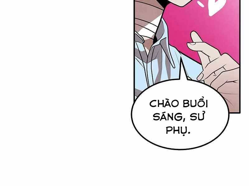 Con Trai Út Huyền Thoại Nhà Hầu Tước Chap 36 - Next Chap 37