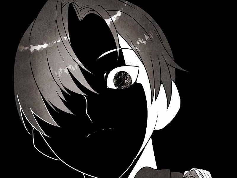 Con Trai Út Huyền Thoại Nhà Hầu Tước Chap 36 - Next Chap 37