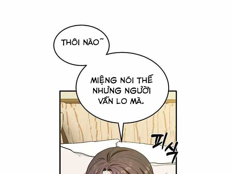 Con Trai Út Huyền Thoại Nhà Hầu Tước Chap 36 - Next Chap 37