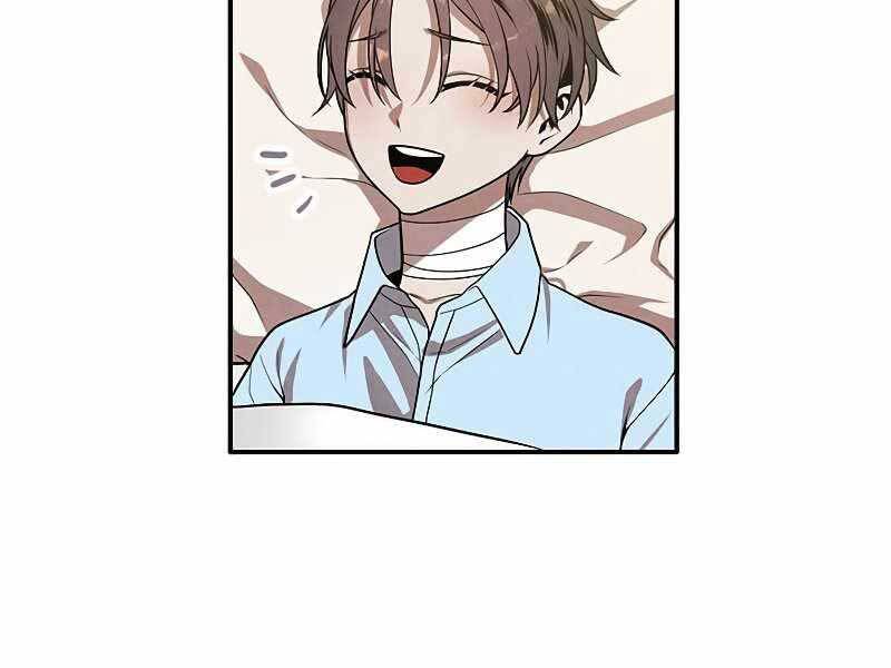 Con Trai Út Huyền Thoại Nhà Hầu Tước Chap 36 - Next Chap 37