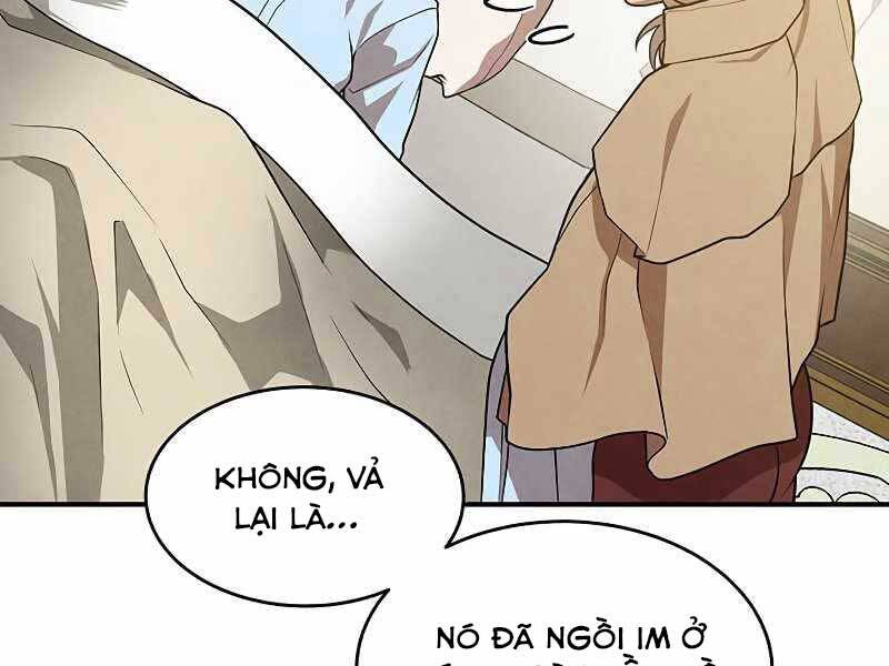 Con Trai Út Huyền Thoại Nhà Hầu Tước Chap 36 - Next Chap 37