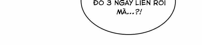 Con Trai Út Huyền Thoại Nhà Hầu Tước Chap 36 - Next Chap 37