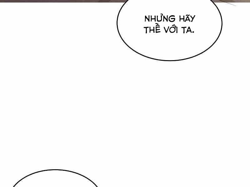 Con Trai Út Huyền Thoại Nhà Hầu Tước Chap 36 - Next Chap 37