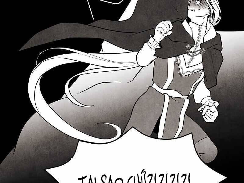 Con Trai Út Huyền Thoại Nhà Hầu Tước Chap 36 - Next Chap 37