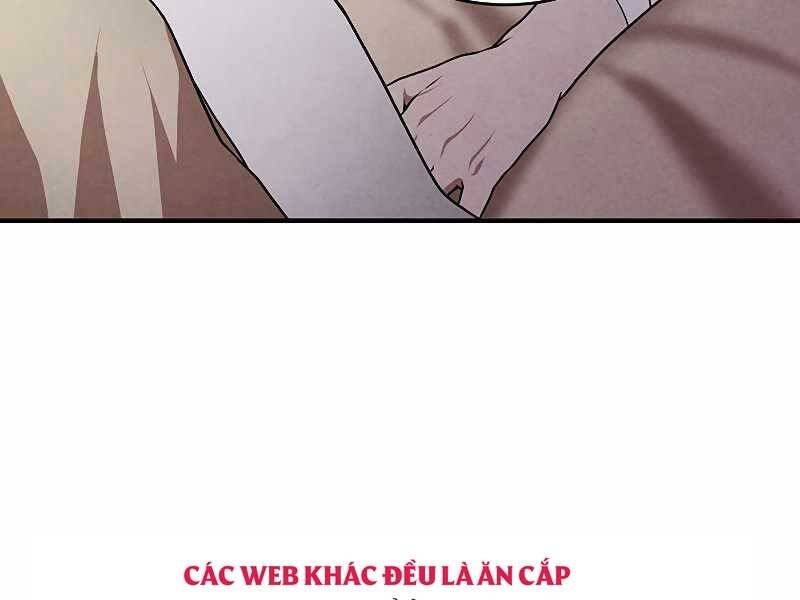 Con Trai Út Huyền Thoại Nhà Hầu Tước Chap 36 - Next Chap 37