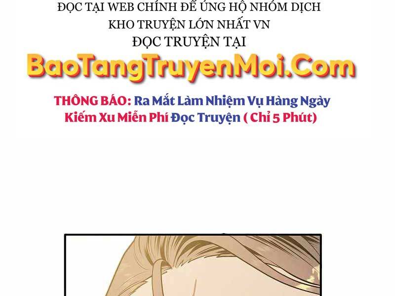 Con Trai Út Huyền Thoại Nhà Hầu Tước Chap 36 - Next Chap 37