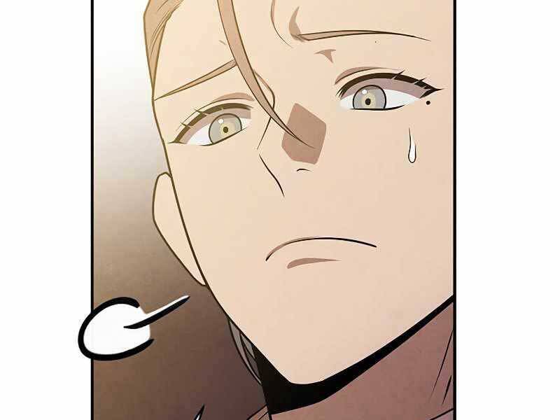 Con Trai Út Huyền Thoại Nhà Hầu Tước Chap 36 - Next Chap 37