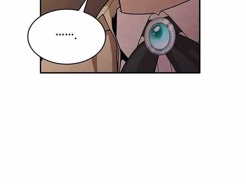 Con Trai Út Huyền Thoại Nhà Hầu Tước Chap 36 - Next Chap 37