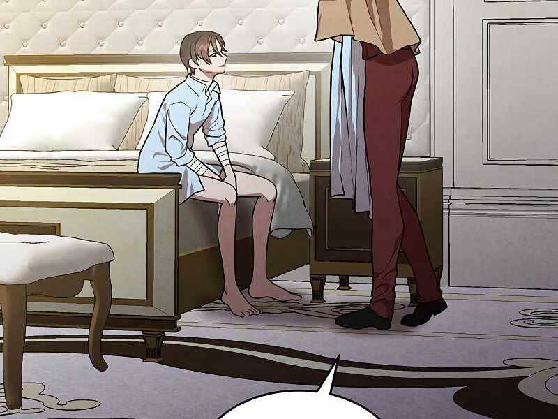 Con Trai Út Huyền Thoại Nhà Hầu Tước Chap 36 - Next Chap 37