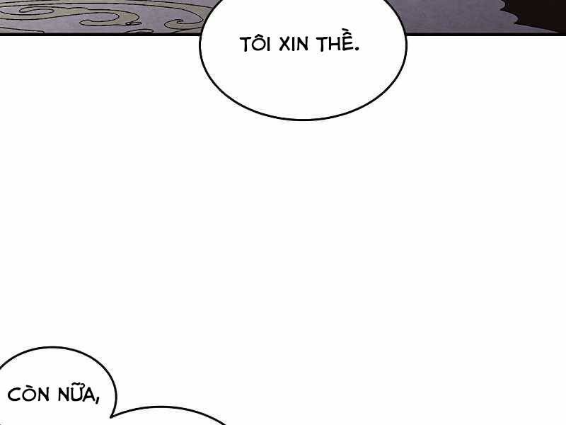 Con Trai Út Huyền Thoại Nhà Hầu Tước Chap 36 - Next Chap 37