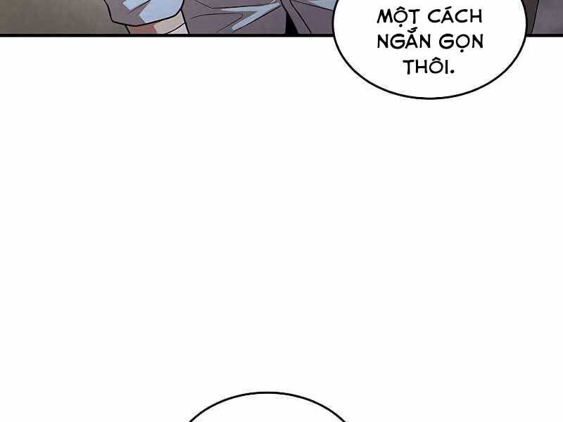 Con Trai Út Huyền Thoại Nhà Hầu Tước Chap 36 - Next Chap 37