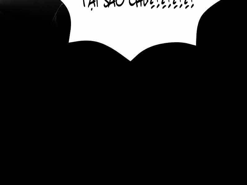 Con Trai Út Huyền Thoại Nhà Hầu Tước Chap 36 - Next Chap 37