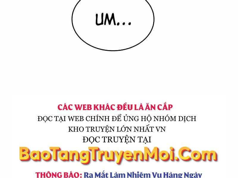 Con Trai Út Huyền Thoại Nhà Hầu Tước Chap 36 - Next Chap 37