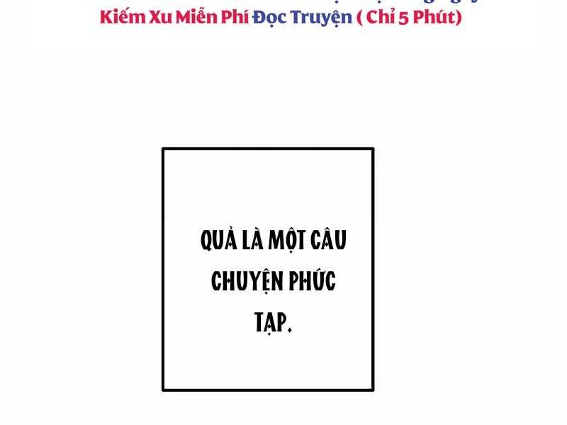 Con Trai Út Huyền Thoại Nhà Hầu Tước Chap 36 - Next Chap 37