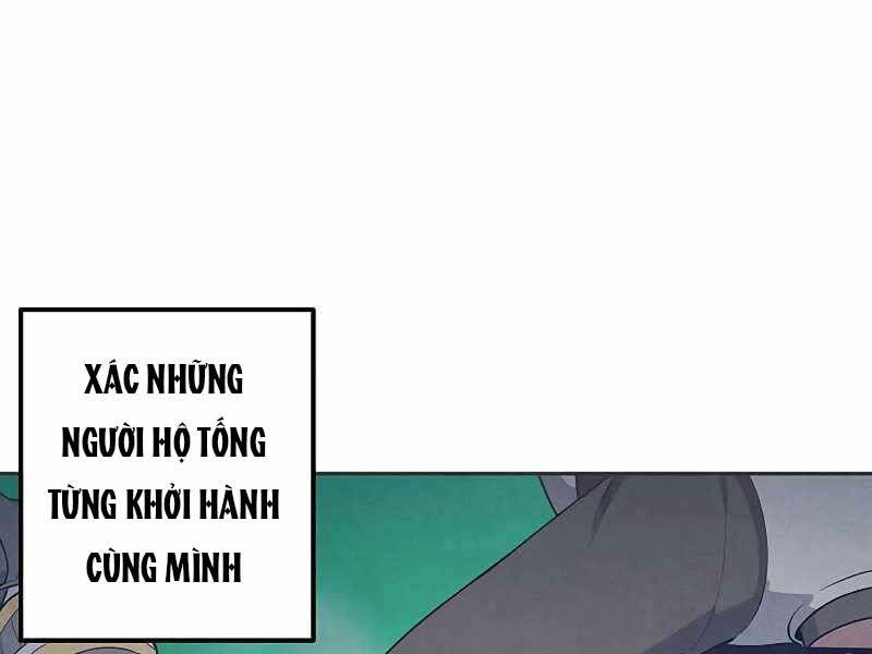 Con Trai Út Huyền Thoại Nhà Hầu Tước Chap 36 - Next Chap 37