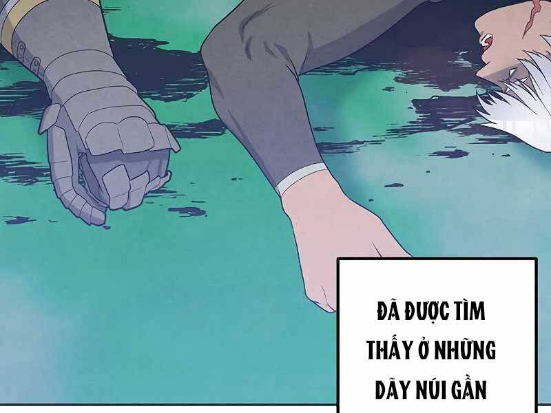 Con Trai Út Huyền Thoại Nhà Hầu Tước Chap 36 - Next Chap 37