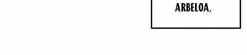 Con Trai Út Huyền Thoại Nhà Hầu Tước Chap 36 - Next Chap 37