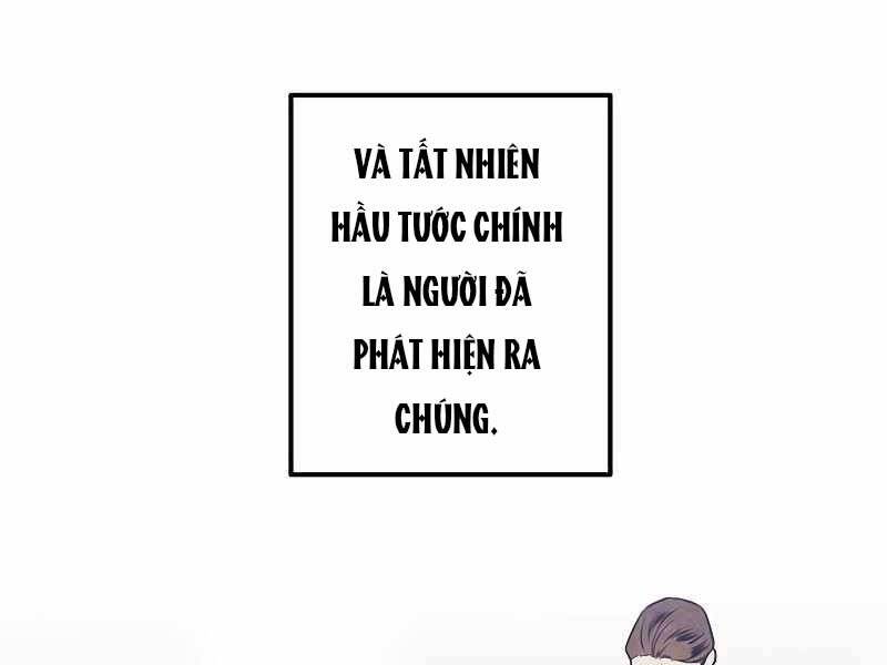 Con Trai Út Huyền Thoại Nhà Hầu Tước Chap 36 - Next Chap 37