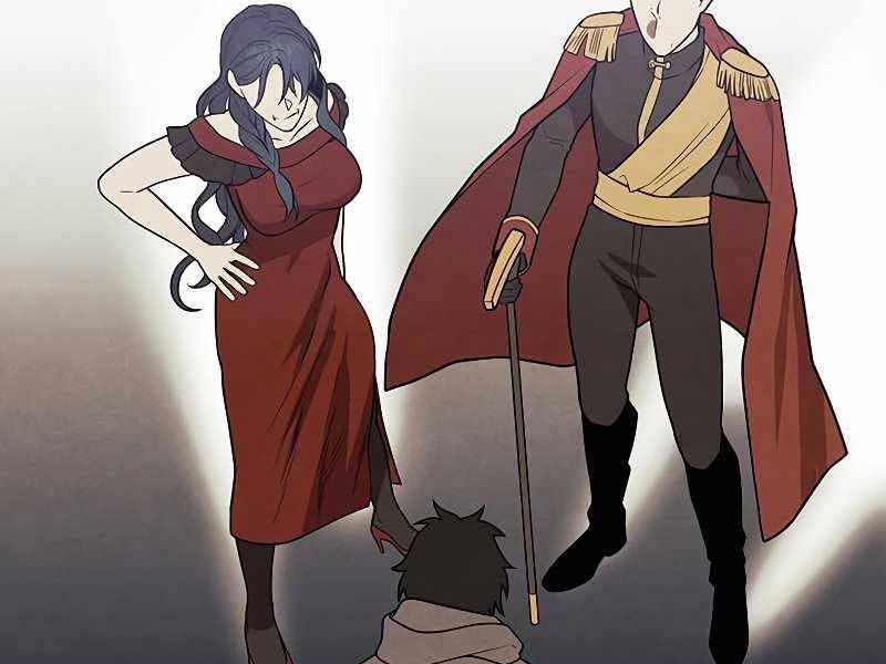 Con Trai Út Huyền Thoại Nhà Hầu Tước Chap 36 - Next Chap 37