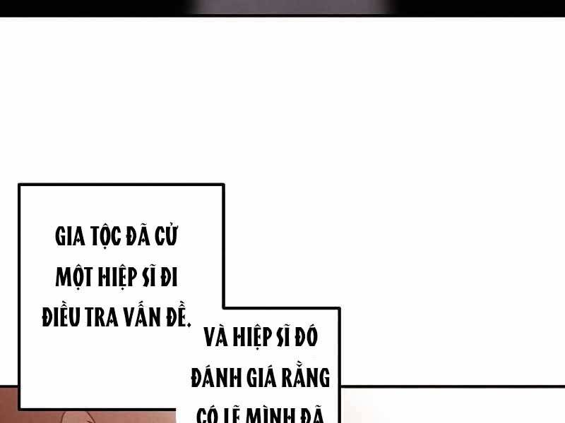 Con Trai Út Huyền Thoại Nhà Hầu Tước Chap 36 - Next Chap 37