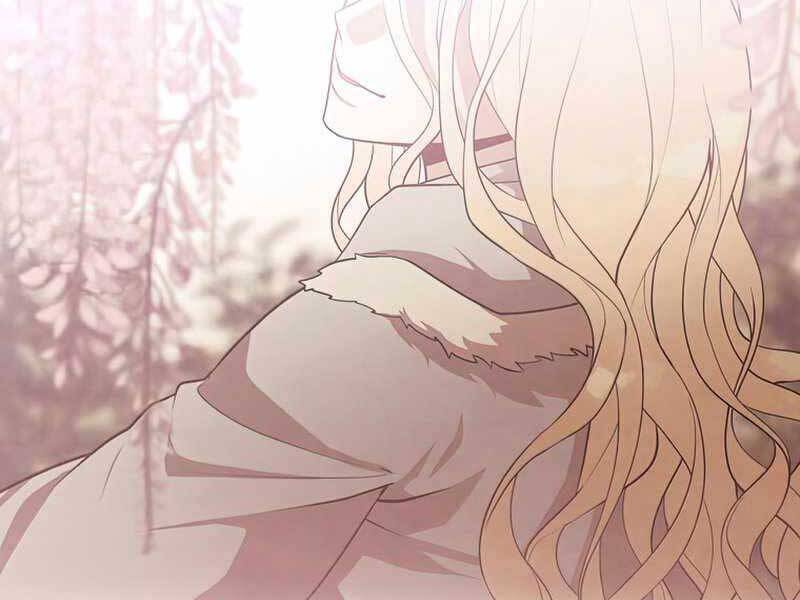 Con Trai Út Huyền Thoại Nhà Hầu Tước Chap 30 - Next Chap 31