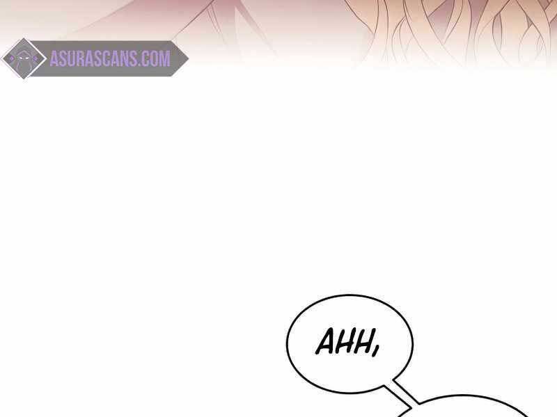 Con Trai Út Huyền Thoại Nhà Hầu Tước Chap 30 - Next Chap 31