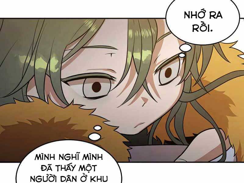 Con Trai Út Huyền Thoại Nhà Hầu Tước Chap 30 - Next Chap 31