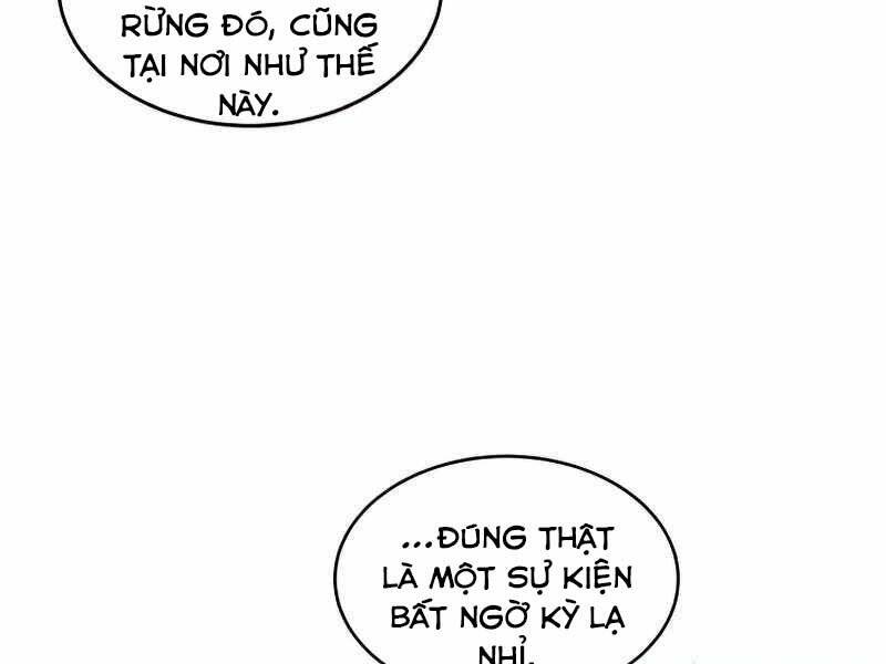Con Trai Út Huyền Thoại Nhà Hầu Tước Chap 30 - Next Chap 31