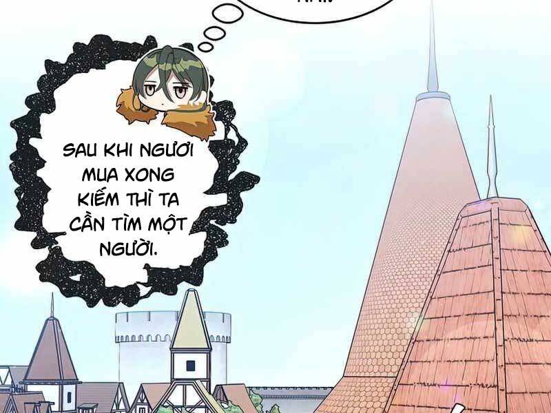 Con Trai Út Huyền Thoại Nhà Hầu Tước Chap 30 - Next Chap 31