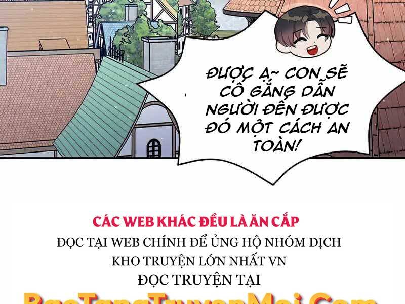 Con Trai Út Huyền Thoại Nhà Hầu Tước Chap 30 - Next Chap 31