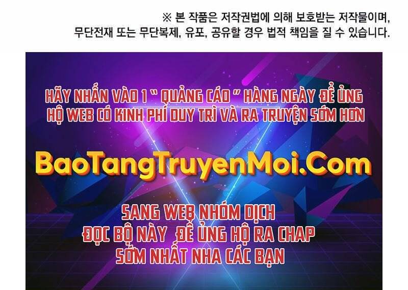 Con Trai Út Huyền Thoại Nhà Hầu Tước Chap 30 - Next Chap 31