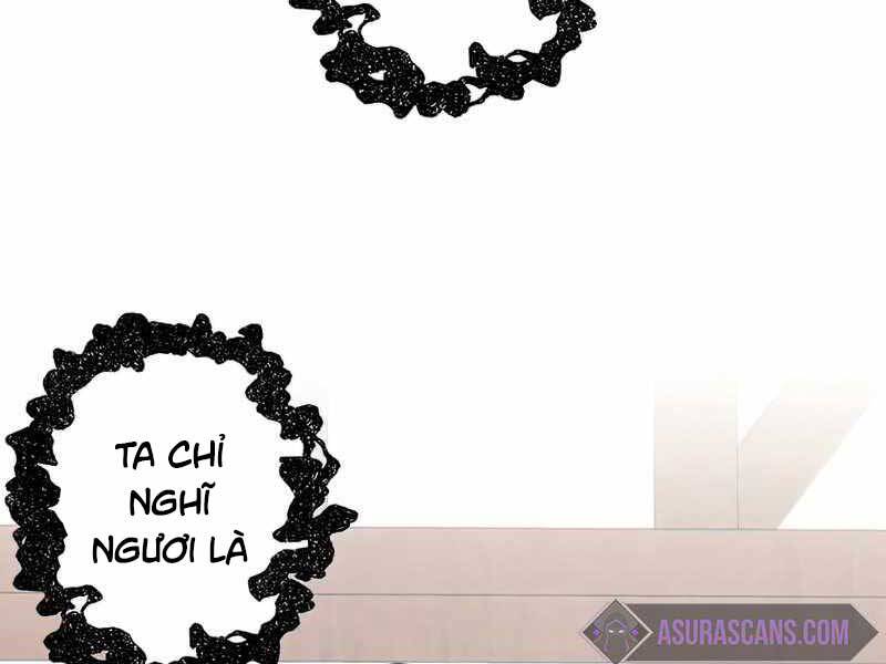 Con Trai Út Huyền Thoại Nhà Hầu Tước Chap 30 - Next Chap 31