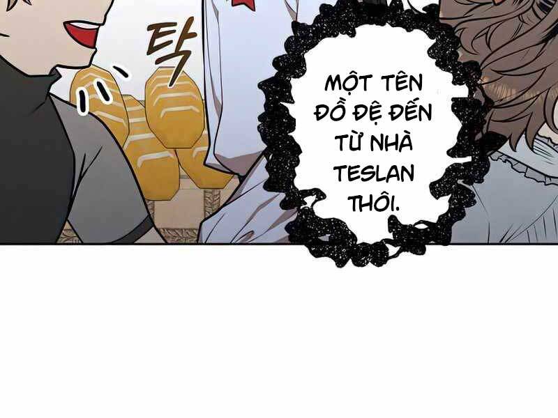 Con Trai Út Huyền Thoại Nhà Hầu Tước Chap 30 - Next Chap 31
