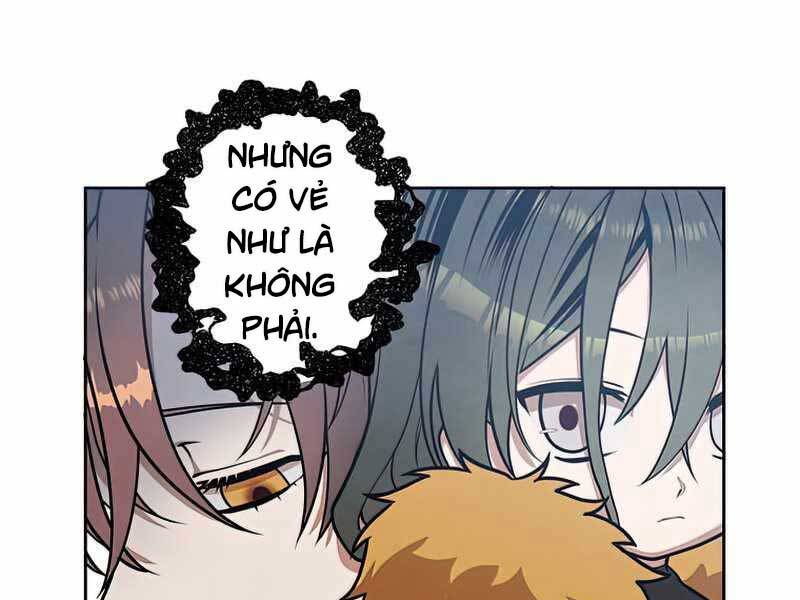 Con Trai Út Huyền Thoại Nhà Hầu Tước Chap 30 - Next Chap 31