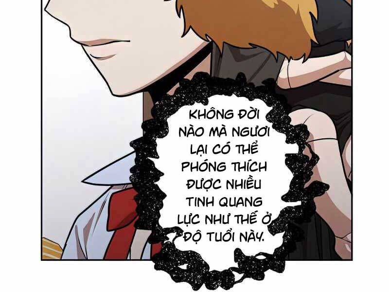 Con Trai Út Huyền Thoại Nhà Hầu Tước Chap 30 - Next Chap 31