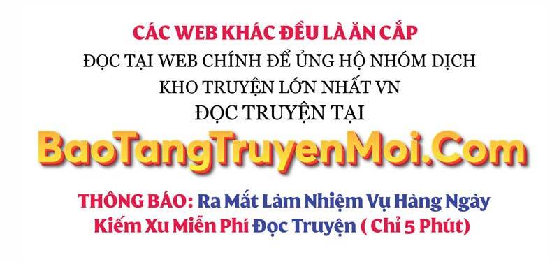 Con Trai Út Huyền Thoại Nhà Hầu Tước Chap 30 - Next Chap 31