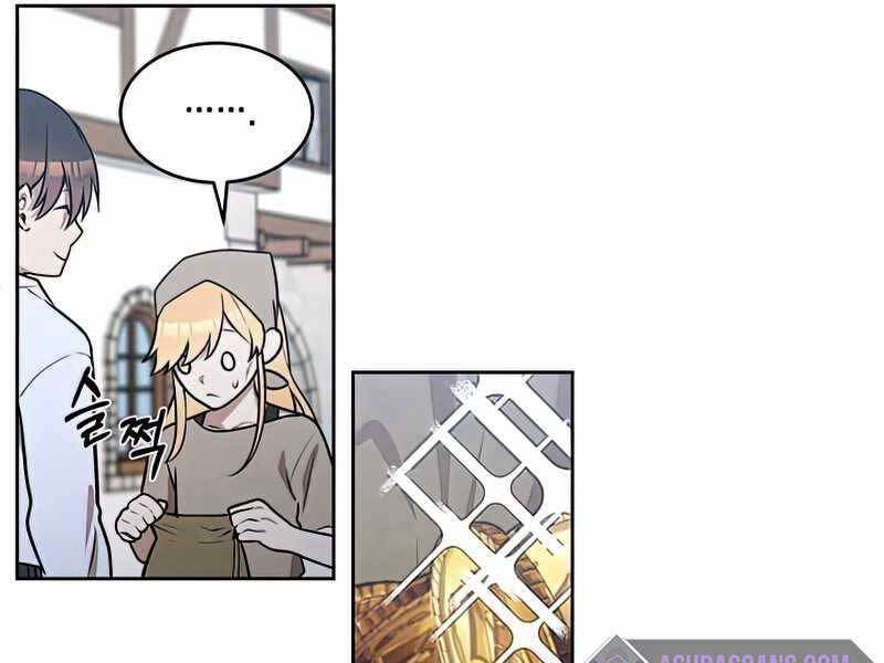 Con Trai Út Huyền Thoại Nhà Hầu Tước Chap 30 - Next Chap 31