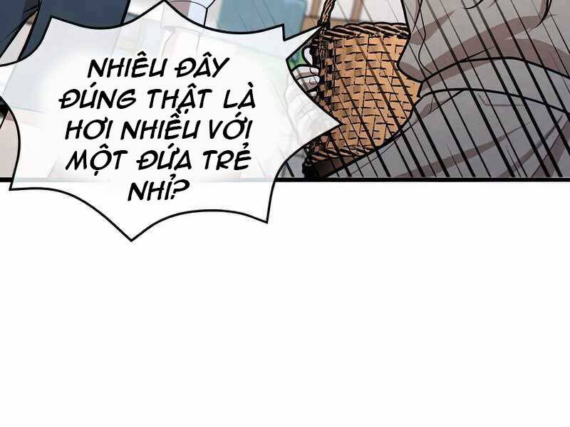 Con Trai Út Huyền Thoại Nhà Hầu Tước Chap 30 - Next Chap 31