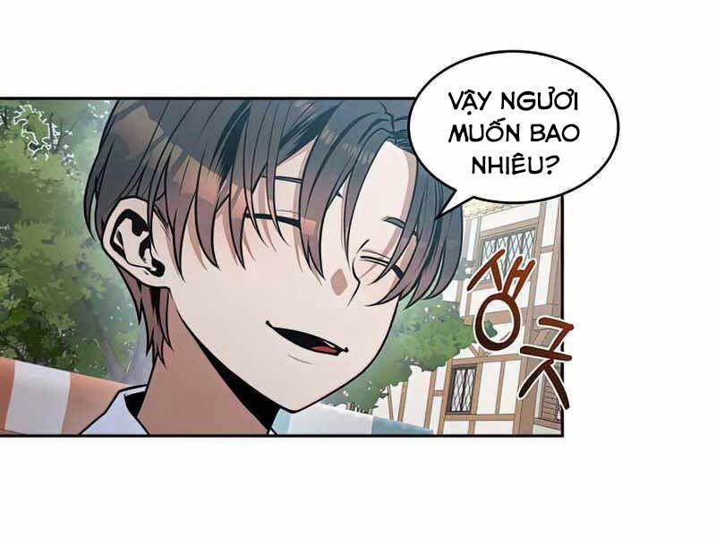 Con Trai Út Huyền Thoại Nhà Hầu Tước Chap 30 - Next Chap 31