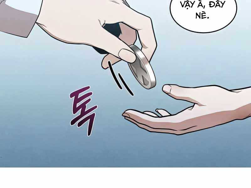 Con Trai Út Huyền Thoại Nhà Hầu Tước Chap 30 - Next Chap 31