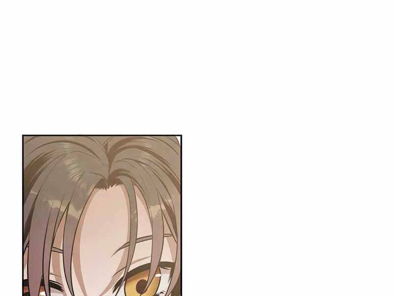 Con Trai Út Huyền Thoại Nhà Hầu Tước Chap 30 - Next Chap 31