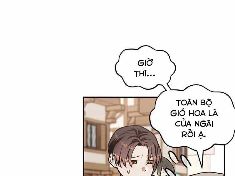 Con Trai Út Huyền Thoại Nhà Hầu Tước Chap 30 - Next Chap 31