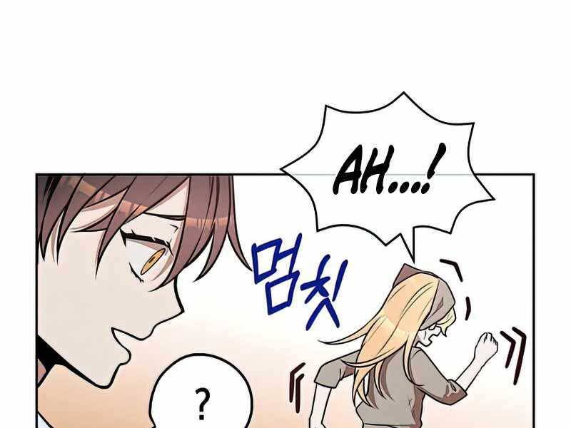 Con Trai Út Huyền Thoại Nhà Hầu Tước Chap 30 - Next Chap 31