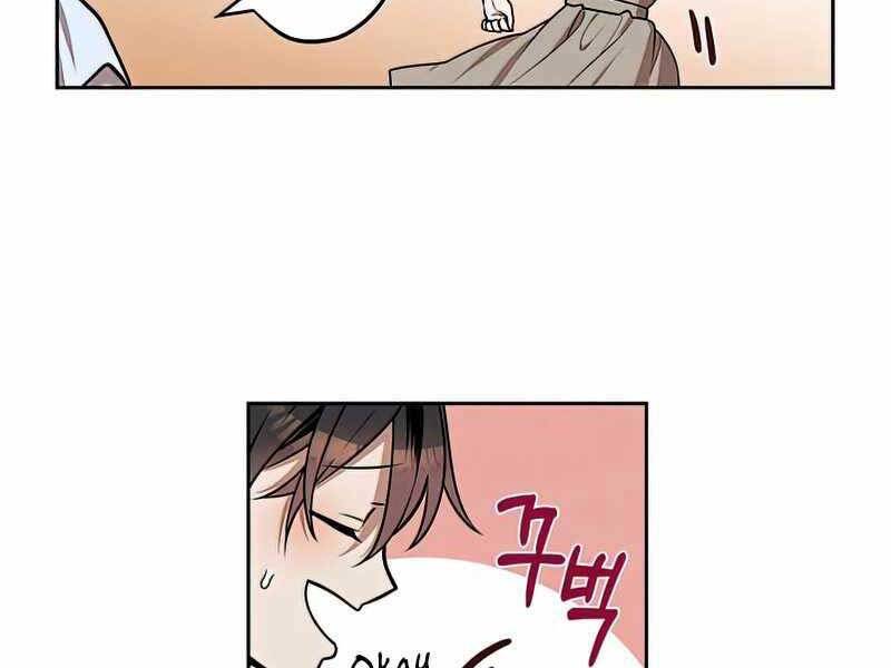 Con Trai Út Huyền Thoại Nhà Hầu Tước Chap 30 - Next Chap 31