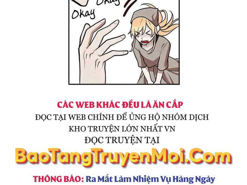 Con Trai Út Huyền Thoại Nhà Hầu Tước Chap 30 - Next Chap 31