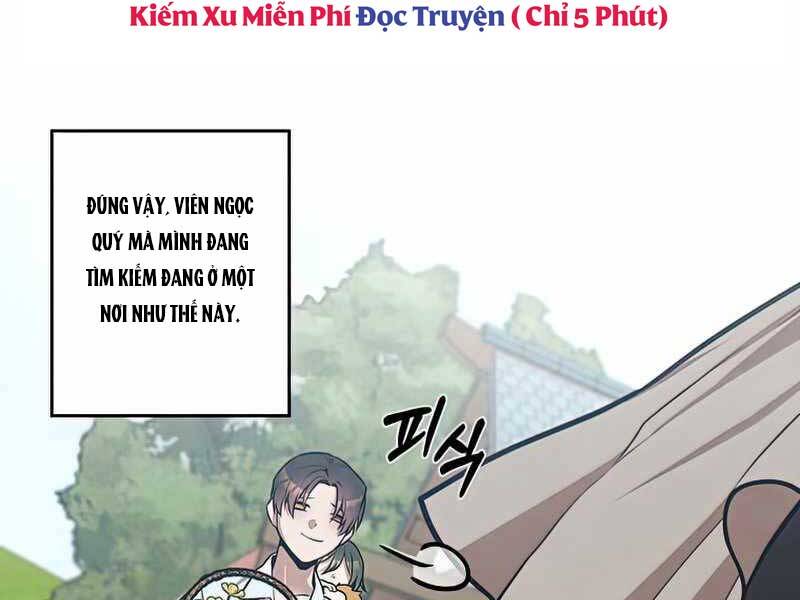 Con Trai Út Huyền Thoại Nhà Hầu Tước Chap 30 - Next Chap 31