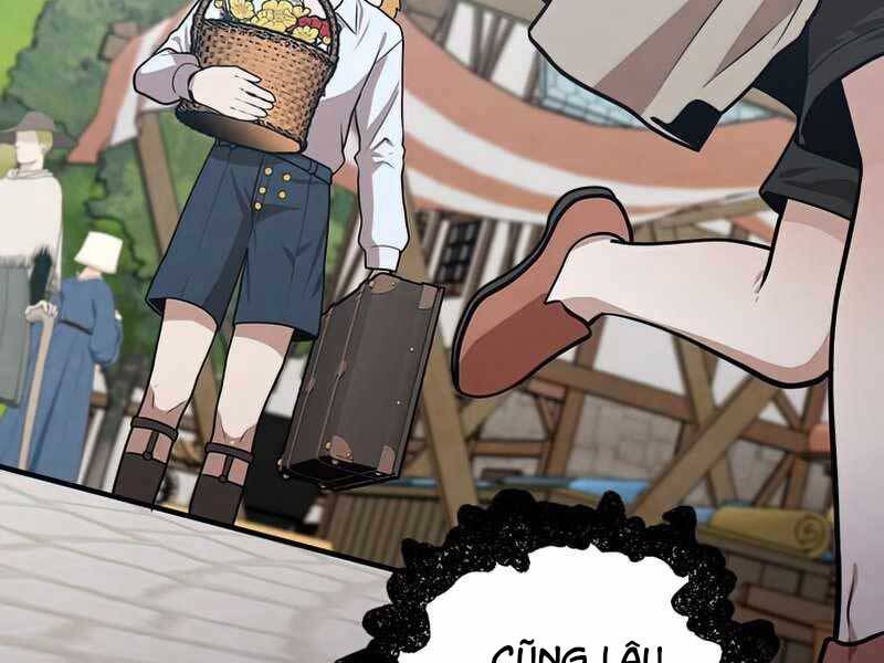 Con Trai Út Huyền Thoại Nhà Hầu Tước Chap 30 - Next Chap 31