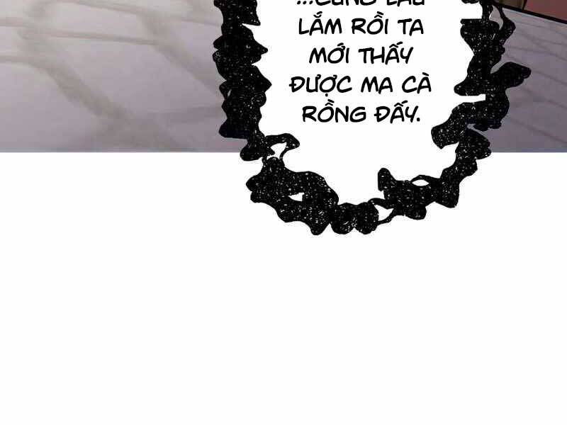 Con Trai Út Huyền Thoại Nhà Hầu Tước Chap 30 - Next Chap 31