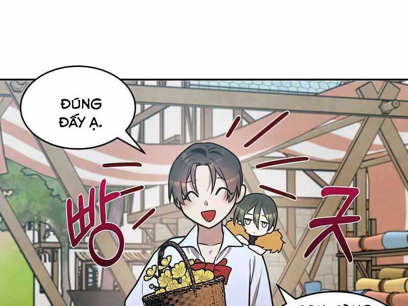 Con Trai Út Huyền Thoại Nhà Hầu Tước Chap 30 - Next Chap 31